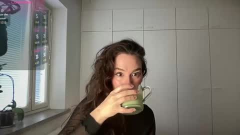 Milk online show from June 11, 10:01 am