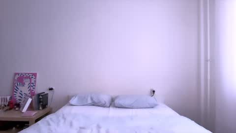 milky__way_ online show from August 2, 3:37 pm