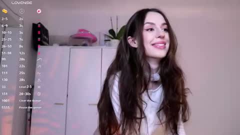 Sofia online show from June 14, 10:21 pm