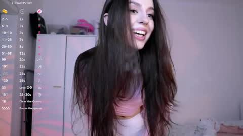 Sofia online show from June 9, 10:31 pm