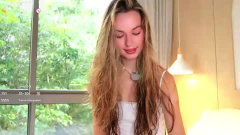Sofia online show from August 2, 11:41 pm