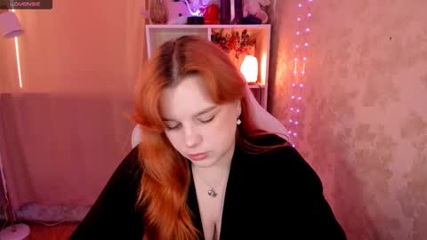 Lisa online show from March 10, 1:15 pm