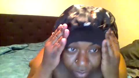 Pretty wet brown online show from April 17, 2:24 am