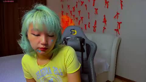 Milla or just Mi online show from July 21, 1:12 pm