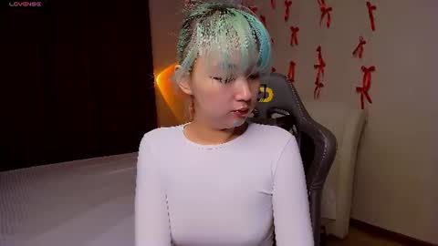 Milla or just Mi online show from July 8, 1:13 pm
