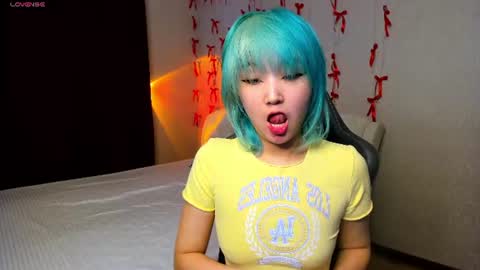 Milla or just Mi online show from June 20, 1:03 pm