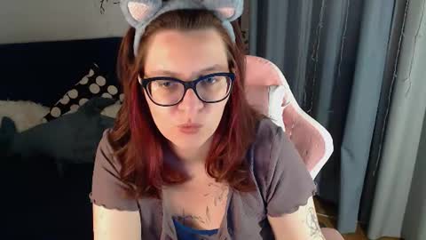 Milla online show from June 22, 5:43 pm