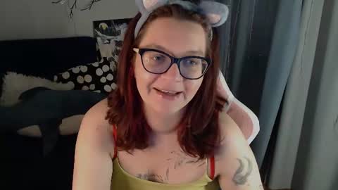Milla online show from June 9, 3:22 pm