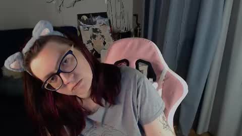 Milla online show from July 1, 10:31 pm