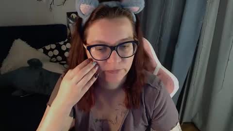 Milla online show from June 11, 2:03 pm