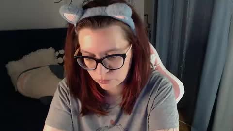 Milla online show from June 19, 7:06 pm