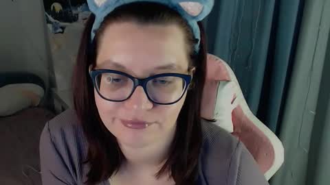 Milla online show from March 7, 9:33 pm