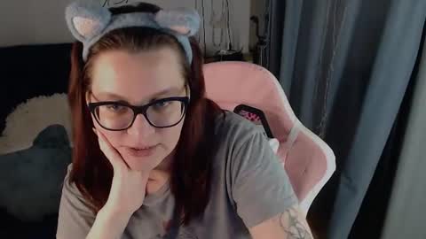 Milla online show from July 10, 9:37 pm