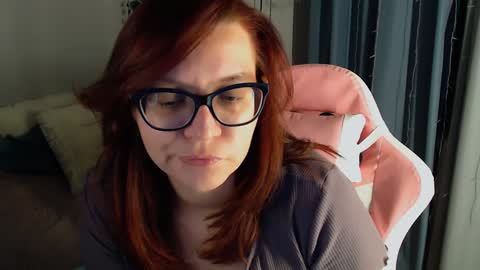 Milla online show from January 22, 7:03 pm