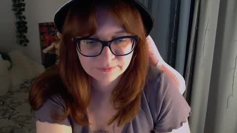 Milla online show from September 16, 11:35 pm