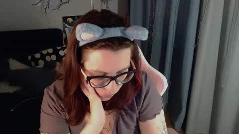 Milla online show from June 16, 4:52 pm