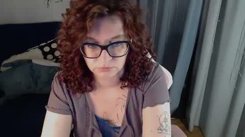 Milla online show from July 5, 6:24 pm