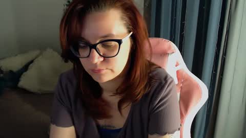 Milla online show from January 21, 10:19 pm