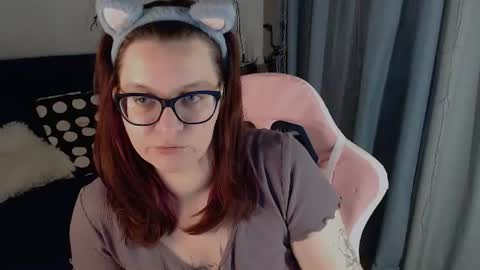 Milla online show from July 12, 11:16 pm