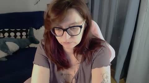 Milla online show from July 26, 6:15 pm