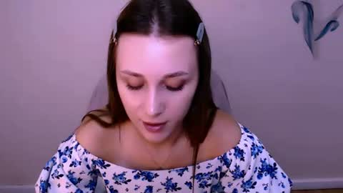 Milla online show from June 29, 7:26 am