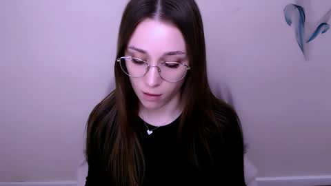 Milla online show from February 13, 11:45 am