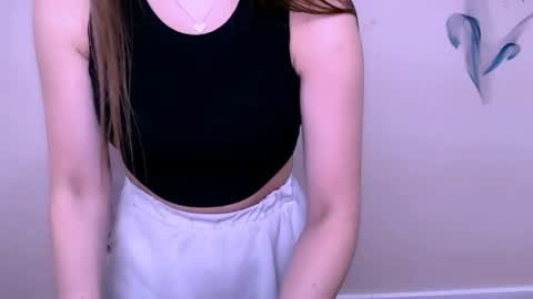 Milla online show from June 24, 12:04 pm