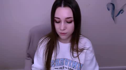 Milla online show from February 4, 9:12 am