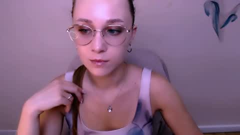 Milla online show from June 30, 10:37 am