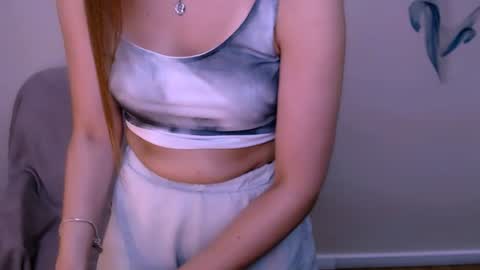 Milla online show from July 1, 12:37 pm