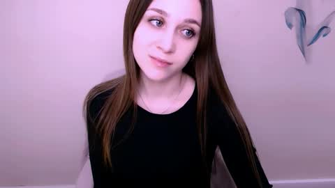 Milla online show from January 19, 9:38 am