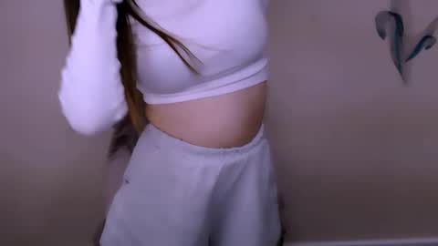 Milla online show from March 10, 9:46 am