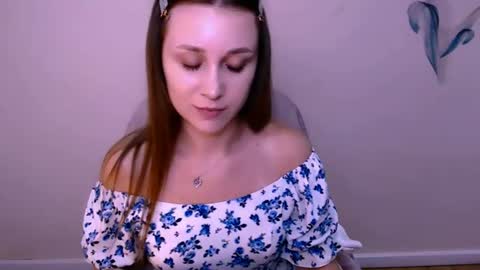 Milla online show from June 29, 10:15 am