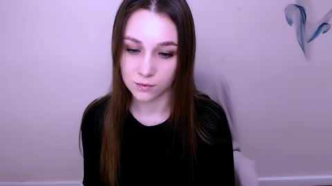 Milla online show from February 24, 10:47 am