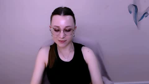 Milla online show from May 7, 9:24 am