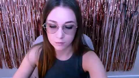 Milla online show from July 12, 1:01 pm