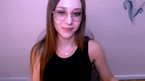 Milla online show from July 3, 10:43 am