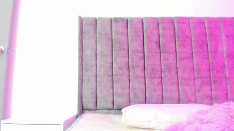miller_silvana online show from May 16, 11:31 am