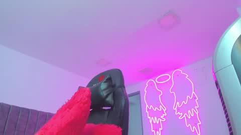 miller_silvana online show from April 24, 12:30 pm