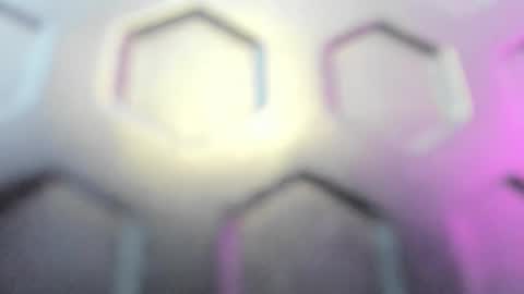 miller_silvana online show from February 10, 11:57 am