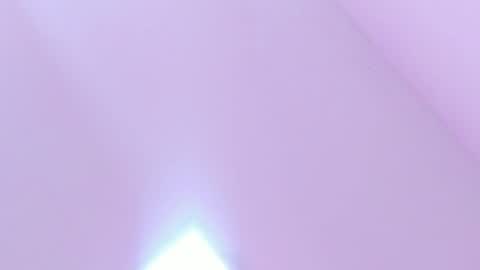 miller_silvana online show from July 1, 12:04 pm