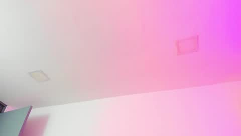 miller_silvana online show from May 2, 11:46 am