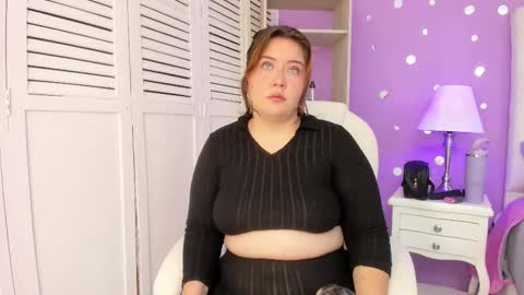 millers_rousse online show from February 2, 12:37 pm