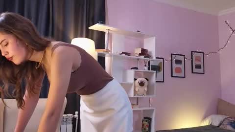 Sofia online show from March 13, 12:39 pm