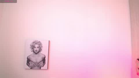 Millie Bobby online show from August 3, 8:03 pm