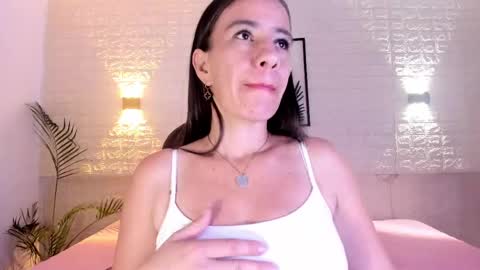 Millie online show from April 28, 8:13 pm