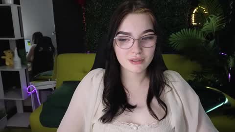 Millie online show from March 9, 8:18 am