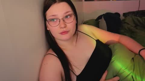 Millie online show from November 13, 9:41 am