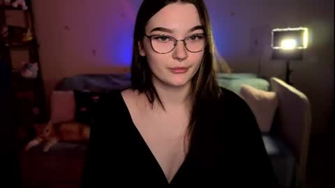 Millie online show from July 26, 5:20 pm