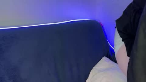 Millie online show from September 22, 8:35 am